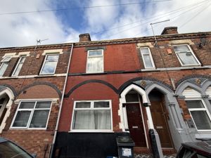 Photo 17- click for photo gallery